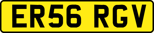 ER56RGV