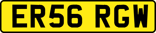 ER56RGW