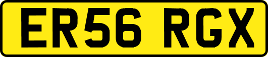 ER56RGX