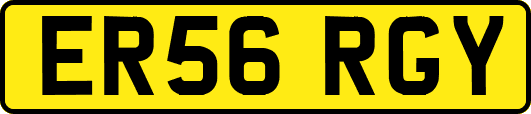ER56RGY