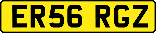 ER56RGZ