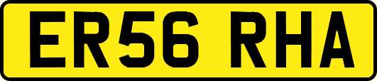 ER56RHA