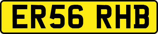 ER56RHB