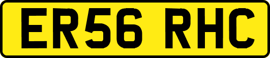 ER56RHC