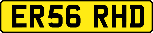 ER56RHD
