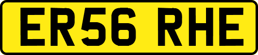 ER56RHE