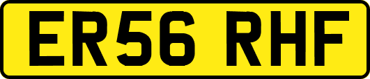 ER56RHF