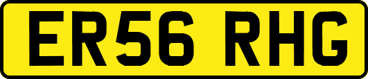 ER56RHG