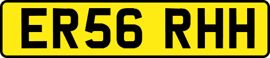 ER56RHH