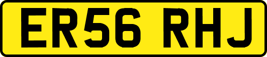 ER56RHJ