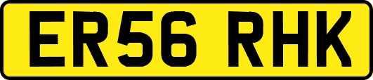 ER56RHK