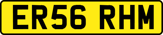 ER56RHM