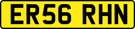 ER56RHN