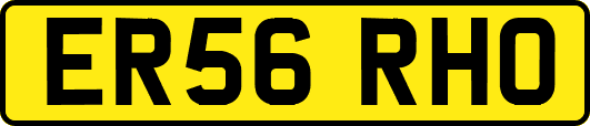 ER56RHO
