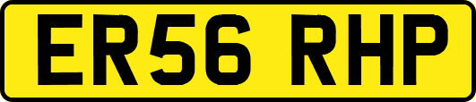 ER56RHP
