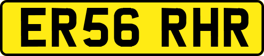 ER56RHR