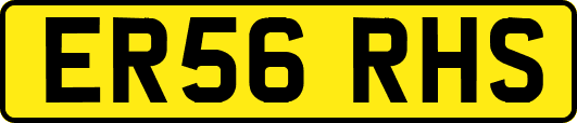 ER56RHS