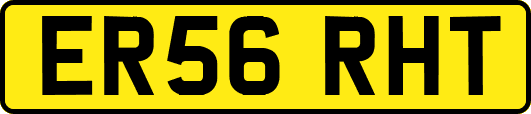 ER56RHT