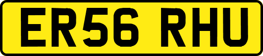 ER56RHU