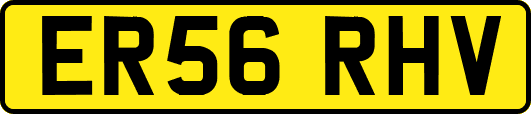 ER56RHV