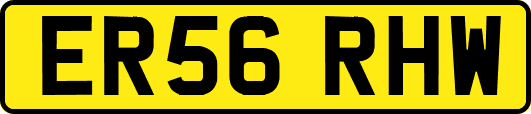 ER56RHW