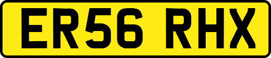 ER56RHX