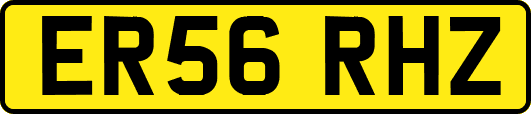 ER56RHZ