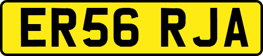 ER56RJA