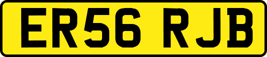 ER56RJB
