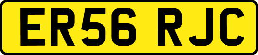 ER56RJC
