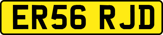 ER56RJD