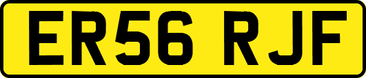 ER56RJF