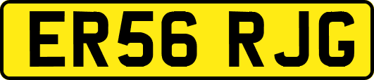 ER56RJG
