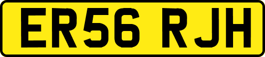 ER56RJH