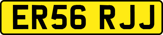 ER56RJJ
