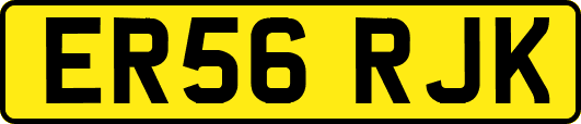 ER56RJK