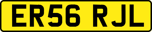 ER56RJL
