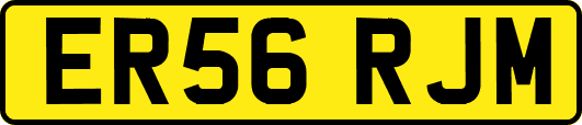 ER56RJM