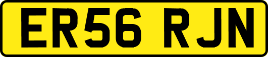 ER56RJN