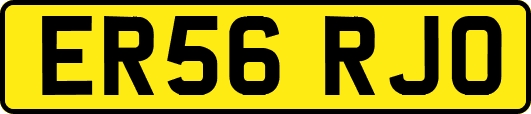 ER56RJO
