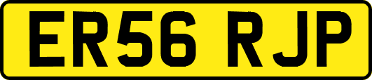 ER56RJP