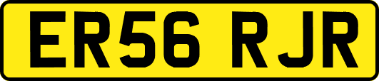 ER56RJR