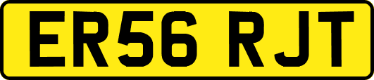 ER56RJT