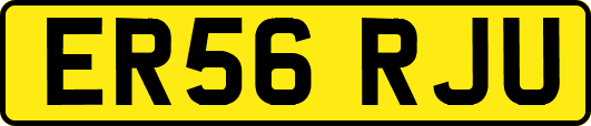 ER56RJU