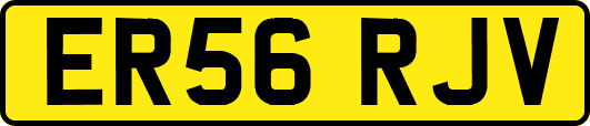 ER56RJV