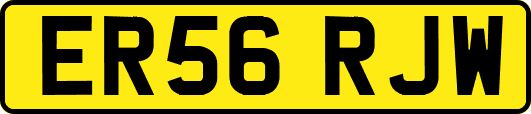 ER56RJW