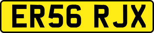 ER56RJX