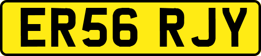 ER56RJY