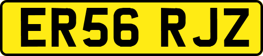ER56RJZ
