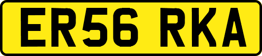 ER56RKA